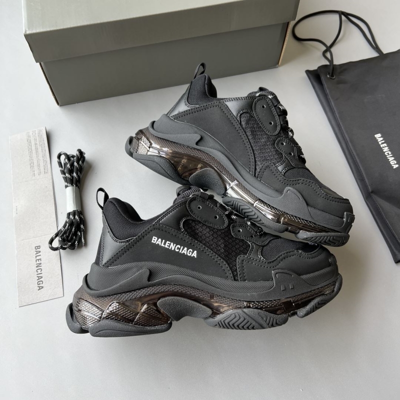 Balenciaga Sneakers